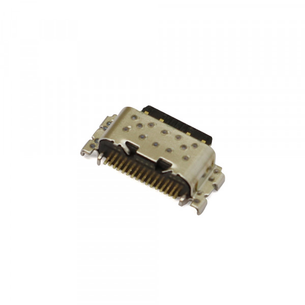 https://www.mobilnisvet.net/images/products/big/403183.jpg