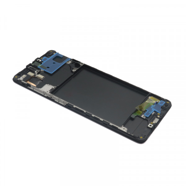 https://www.mobilnisvet.net/images/products/big/403186.jpg