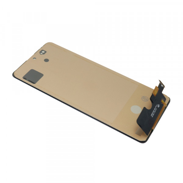 https://www.mobilnisvet.net/images/products/big/403195.jpg
