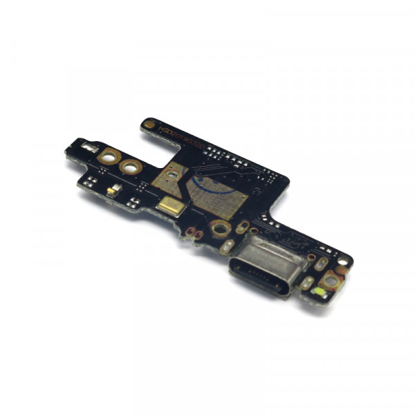 https://www.mobilnisvet.net/images/products/big/403199.jpg