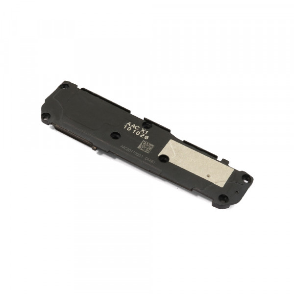 https://www.mobilnisvet.net/images/products/big/403200.jpg