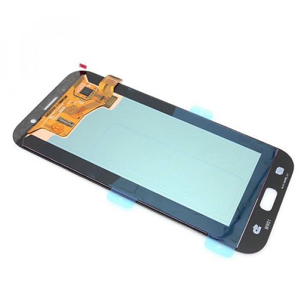 https://www.mobilnisvet.net/images/products/big/403204.jpg
