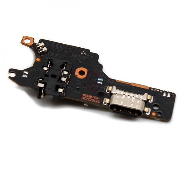https://www.mobilnisvet.net/images/products/big/403205.jpg