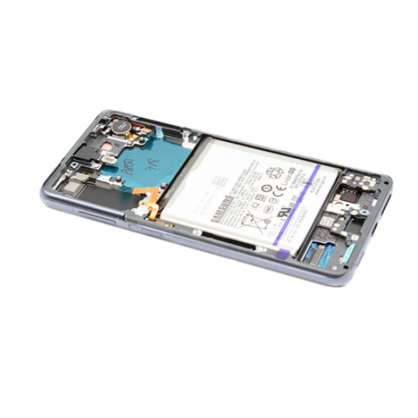https://www.mobilnisvet.net/images/products/big/403206.jpg