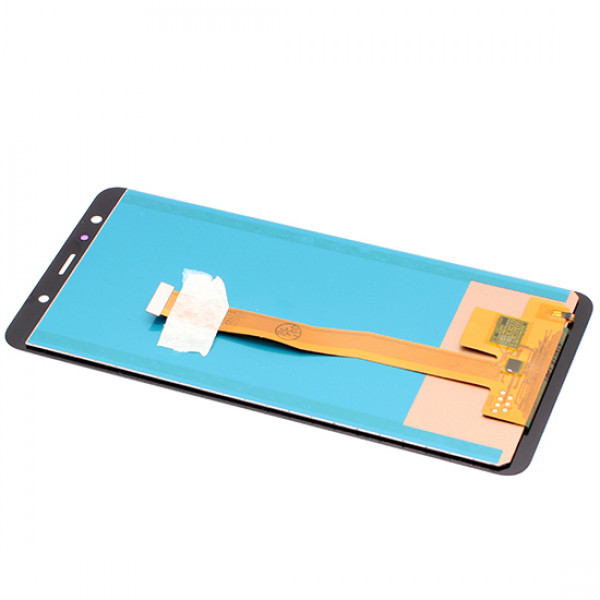 https://www.mobilnisvet.net/images/products/big/403210.jpg