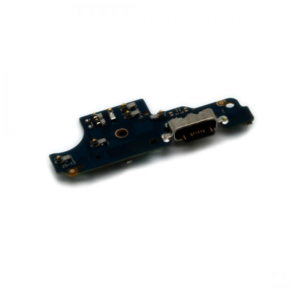 https://www.mobilnisvet.net/images/products/big/403211.jpg