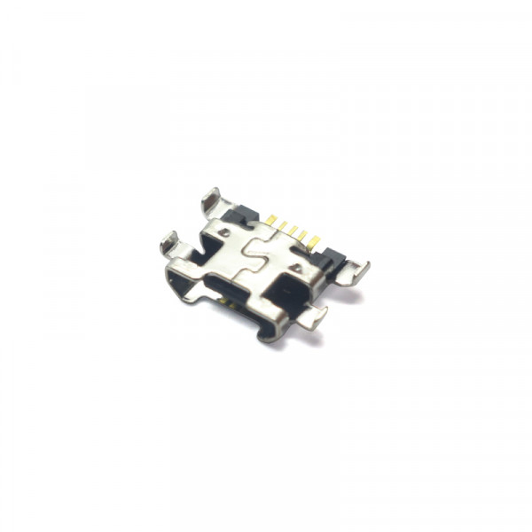 https://www.mobilnisvet.net/images/products/big/403215.jpg