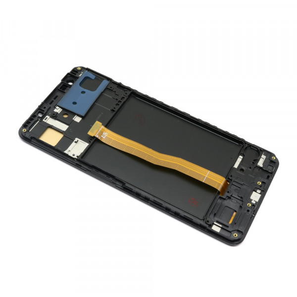 https://www.mobilnisvet.net/images/products/big/403216.jpg