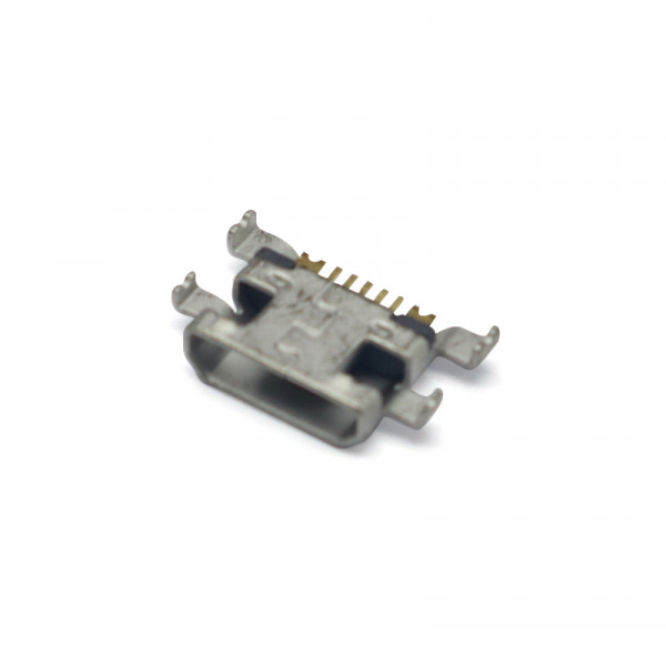 https://www.mobilnisvet.net/images/products/big/403222.jpg