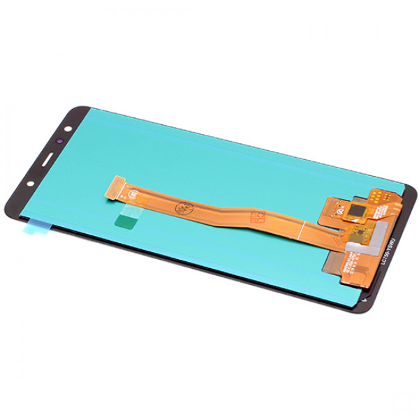 https://www.mobilnisvet.net/images/products/big/403223.jpg