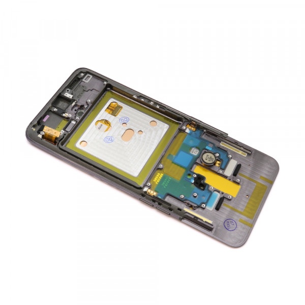 https://www.mobilnisvet.net/images/products/big/403225.jpg