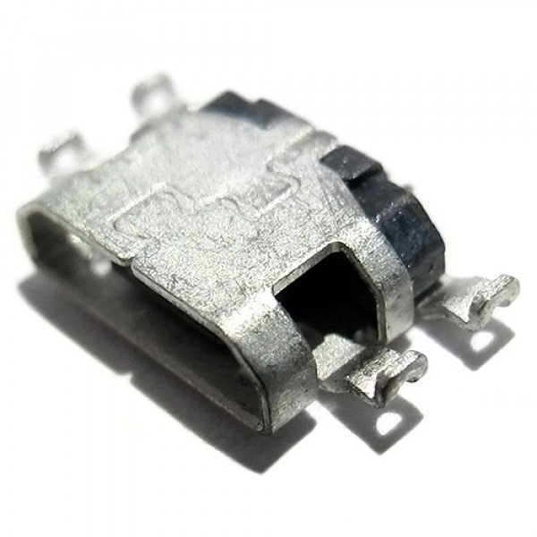 Konektor punjenja za Microsoft 535 Lumia