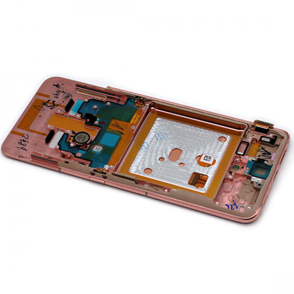 https://www.mobilnisvet.net/images/products/big/403231.jpg
