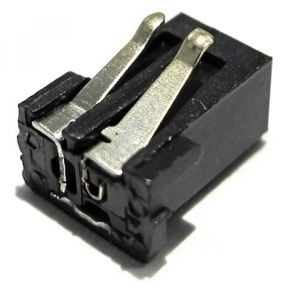 https://www.mobilnisvet.net/images/products/big/403232.jpg