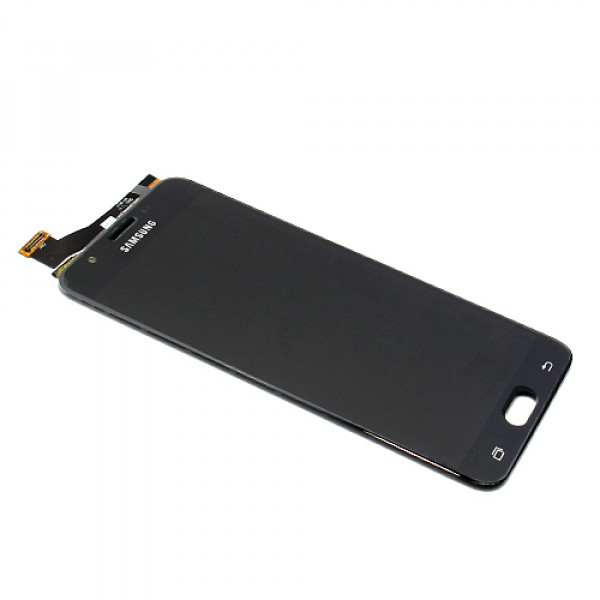 https://www.mobilnisvet.net/images/products/big/403233.jpg