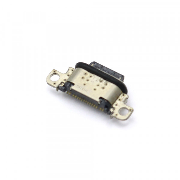 https://www.mobilnisvet.net/images/products/big/403236.jpg