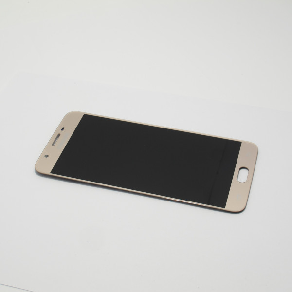 https://www.mobilnisvet.net/images/products/big/403238.jpg