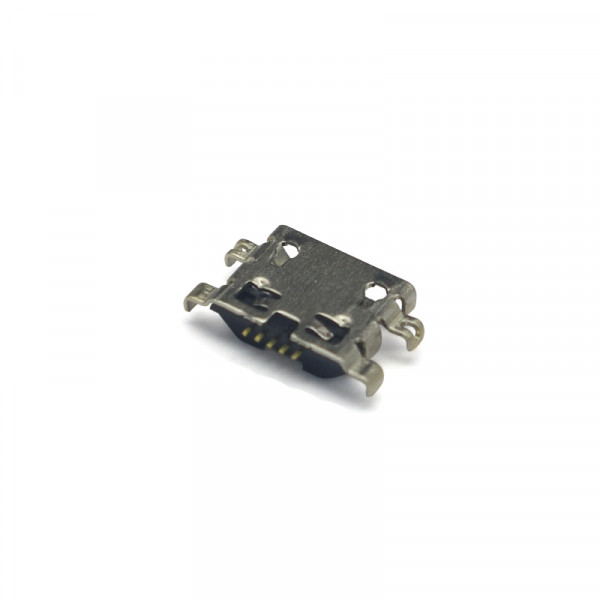 https://www.mobilnisvet.net/images/products/big/403240.jpg