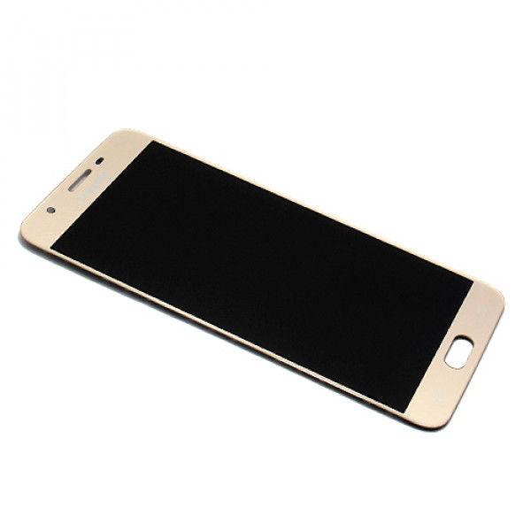 https://www.mobilnisvet.net/images/products/big/403241.jpg