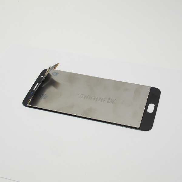 https://www.mobilnisvet.net/images/products/big/403243.jpg