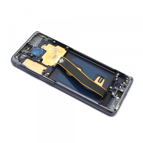 https://www.mobilnisvet.net/images/products/big/403251.jpg