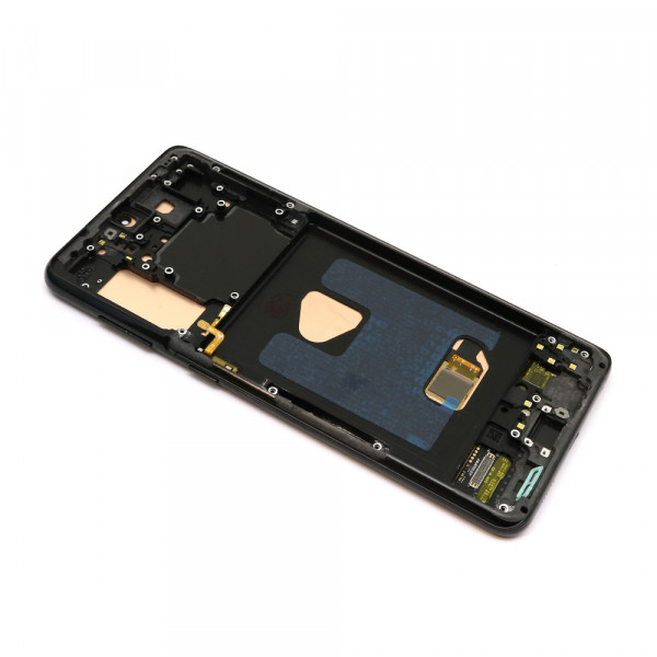 https://www.mobilnisvet.net/images/products/big/403260.jpg