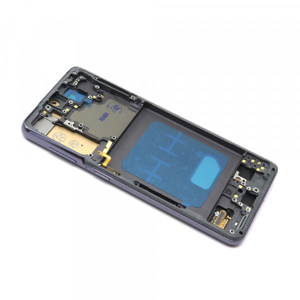 https://www.mobilnisvet.net/images/products/big/403262.jpg