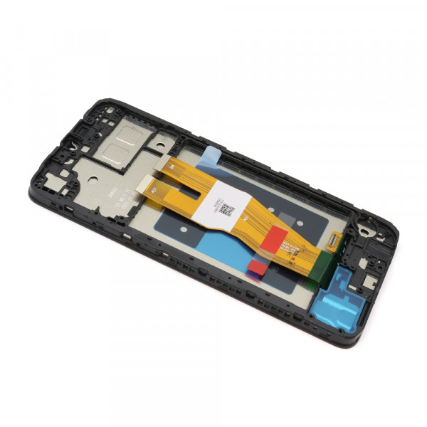 https://www.mobilnisvet.net/images/products/big/403264.jpg