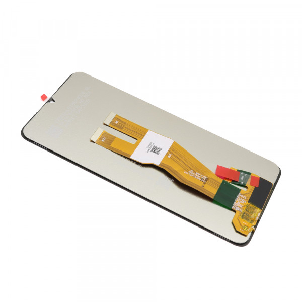 https://www.mobilnisvet.net/images/products/big/403267.jpg