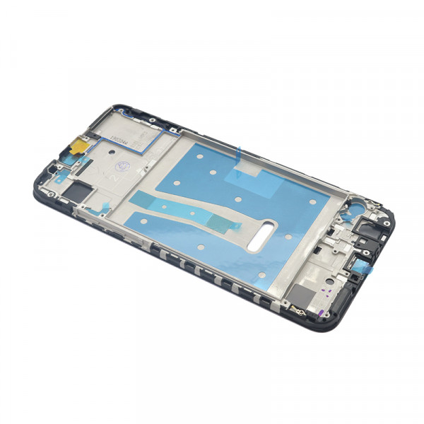 https://www.mobilnisvet.net/images/products/big/403272.jpg