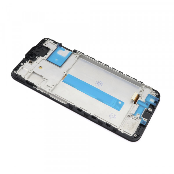 https://www.mobilnisvet.net/images/products/big/403273.jpg