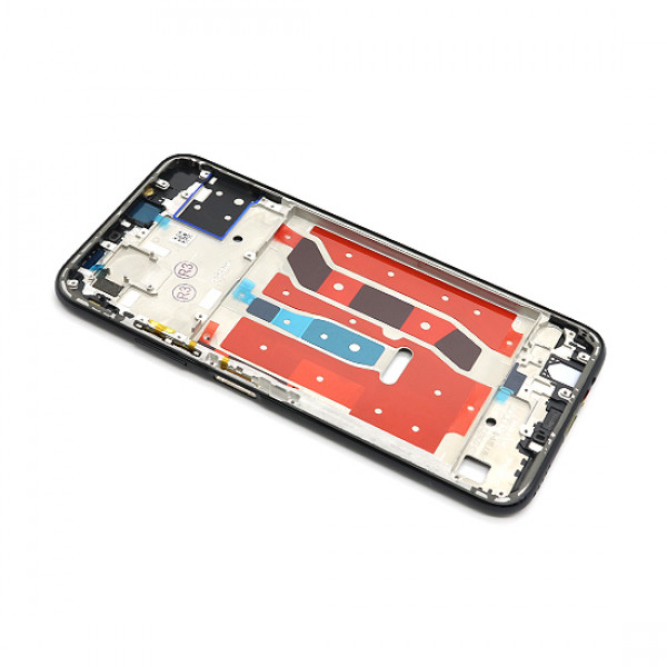 https://www.mobilnisvet.net/images/products/big/403274.jpg