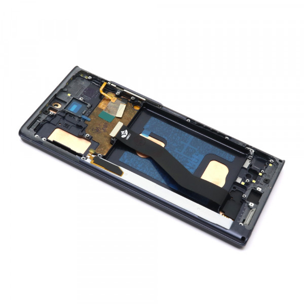 https://www.mobilnisvet.net/images/products/big/403277.jpg