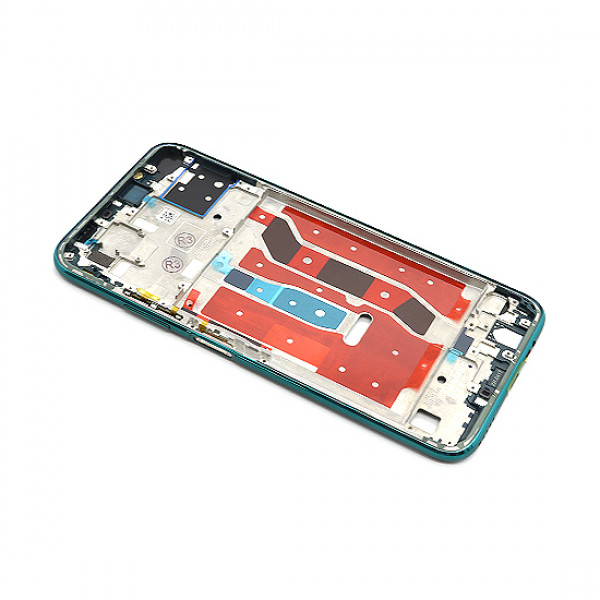https://www.mobilnisvet.net/images/products/big/403278.jpg