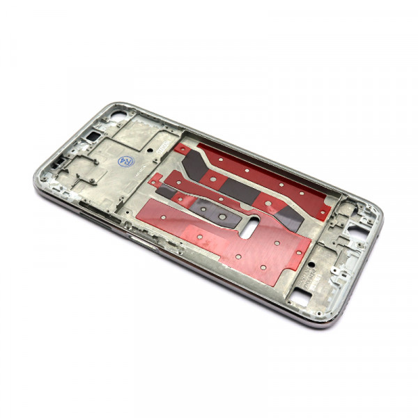 https://www.mobilnisvet.net/images/products/big/403281.jpg