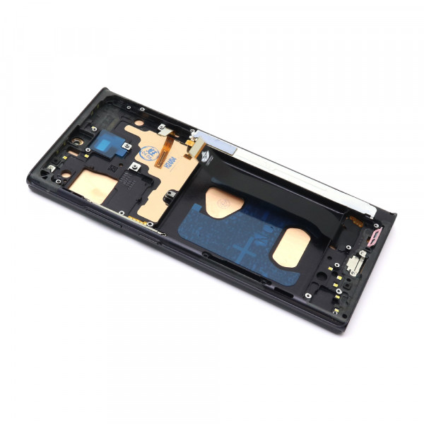 https://www.mobilnisvet.net/images/products/big/403286.jpg