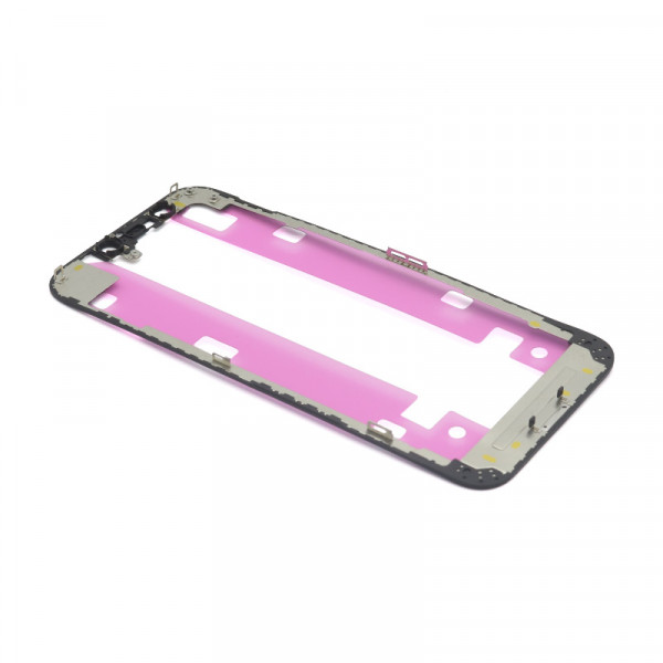https://www.mobilnisvet.net/images/products/big/403287.jpg
