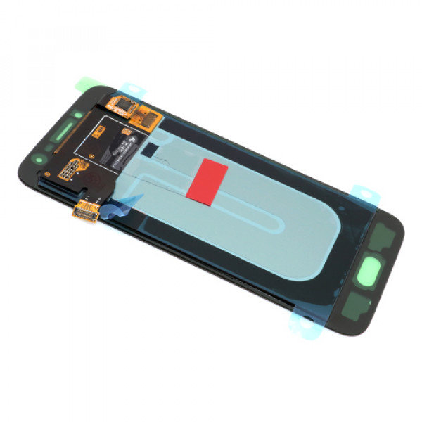 https://www.mobilnisvet.net/images/products/big/403290.jpg
