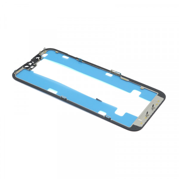 https://www.mobilnisvet.net/images/products/big/403291.jpg