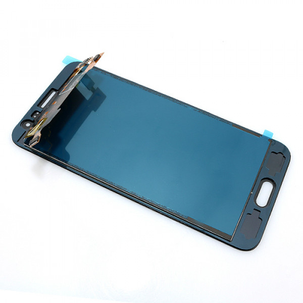 https://www.mobilnisvet.net/images/products/big/403294.jpg