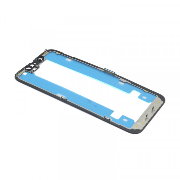 https://www.mobilnisvet.net/images/products/big/403295.jpg