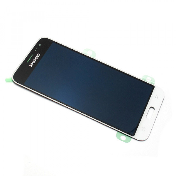https://www.mobilnisvet.net/images/products/big/403296.jpg