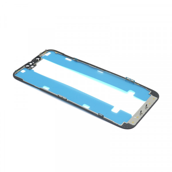 https://www.mobilnisvet.net/images/products/big/403299.jpg