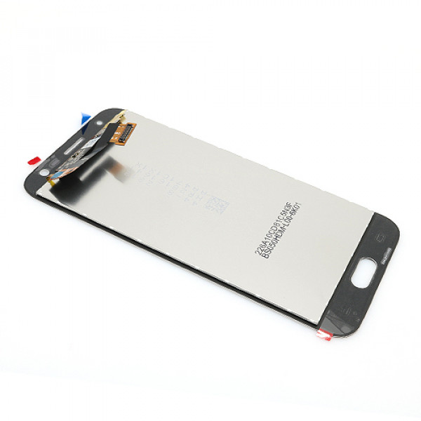 https://www.mobilnisvet.net/images/products/big/403300.jpg