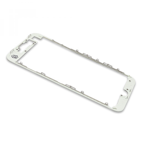 https://www.mobilnisvet.net/images/products/big/403302.jpg