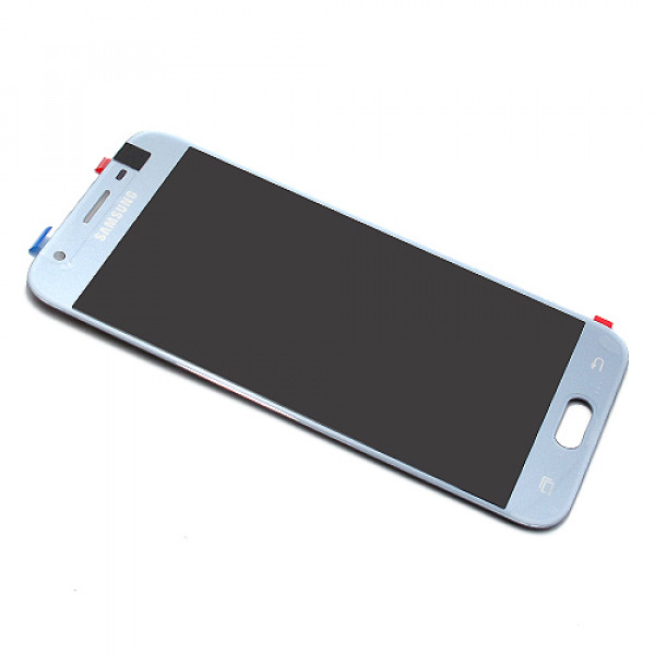 https://www.mobilnisvet.net/images/products/big/403304.jpg