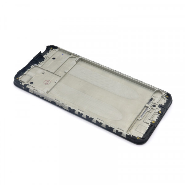 https://www.mobilnisvet.net/images/products/big/403308.jpg
