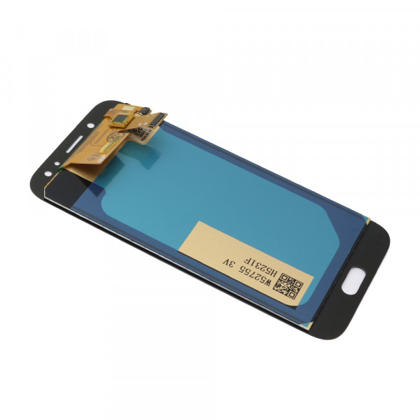 https://www.mobilnisvet.net/images/products/big/403317.jpg