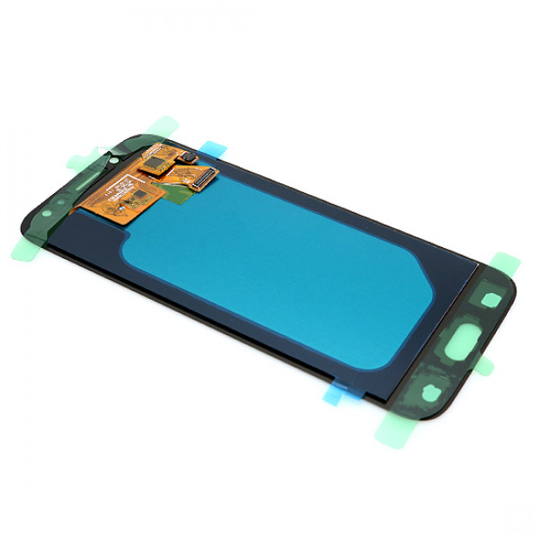 https://www.mobilnisvet.net/images/products/big/403321.jpg