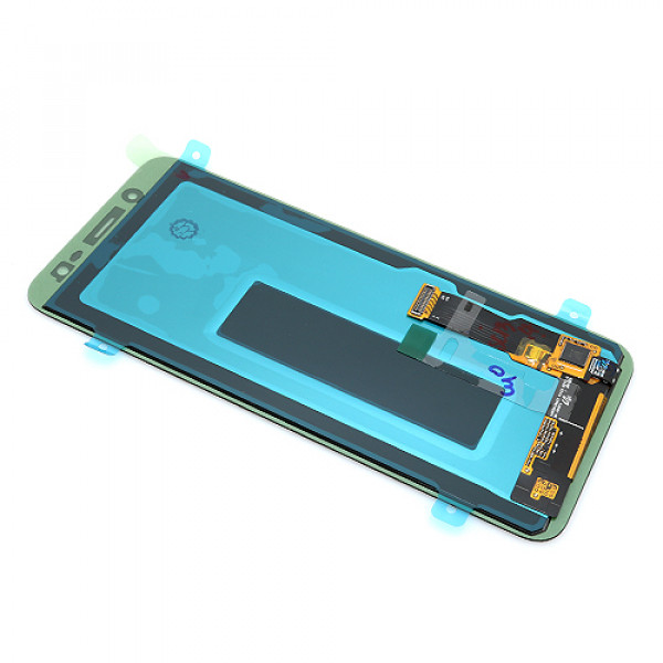 https://www.mobilnisvet.net/images/products/big/403324.jpg